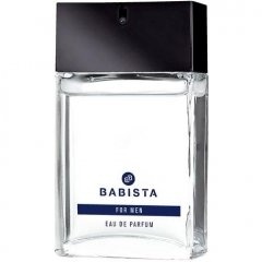 Similar perfume 90611